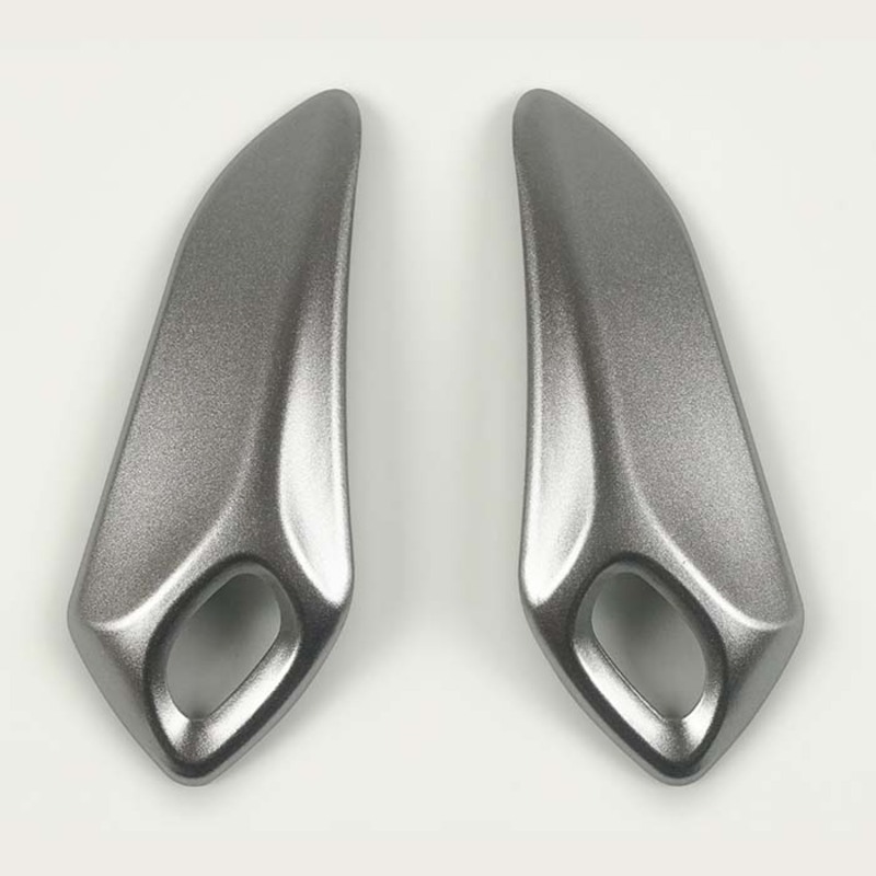 800Wx800H-8004340001-1