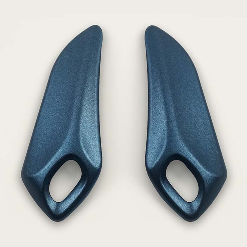 800Wx800H-8004343001-1