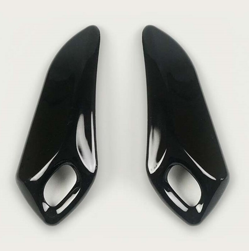 800Wx800H-8004344001-1