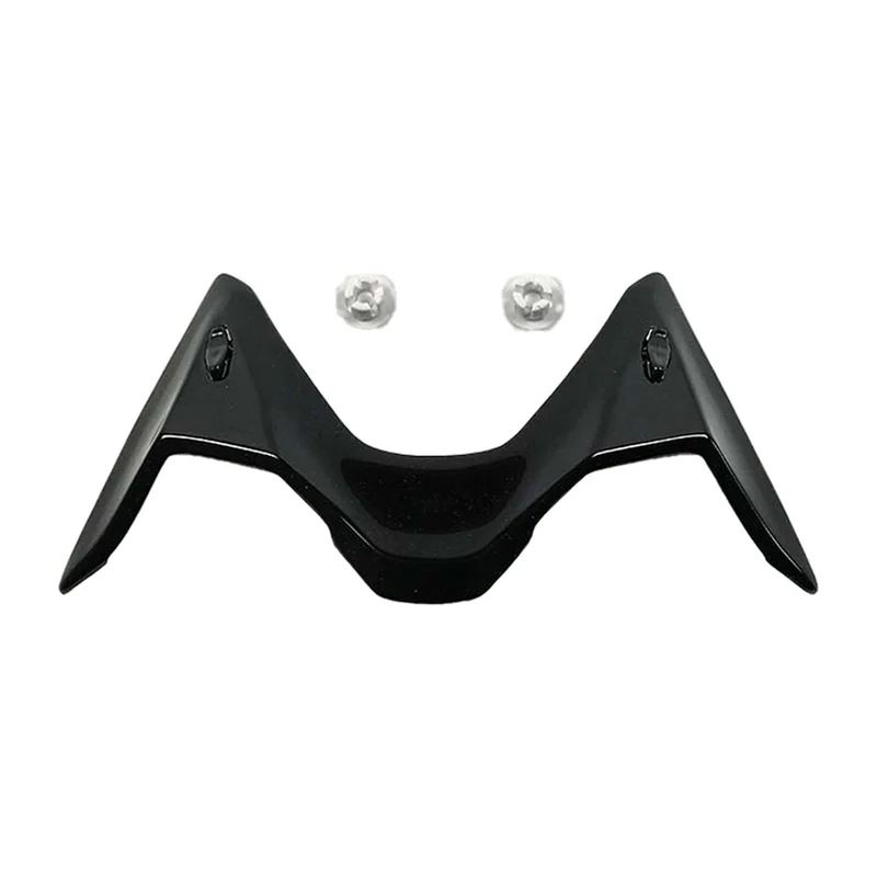 DDL DUCT-2 ARAI DIAMOND BLACK FULL FACE HELMET -