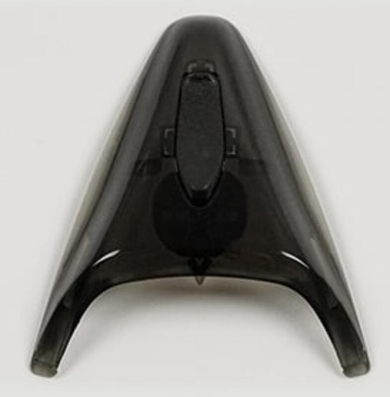 800Wx800H-8004369005-1