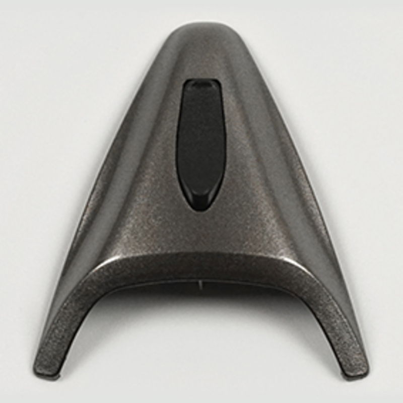 800Wx800H-8004373001-1