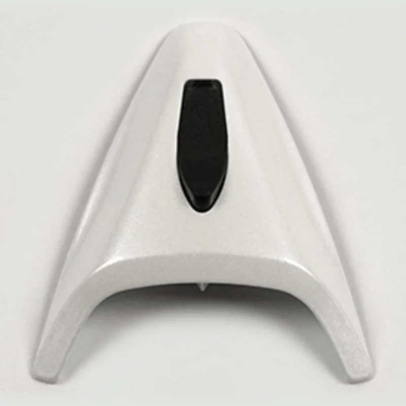 Ventilación superior ARAI (DELTA DUCT 5) (Modelos: SZ-RAM-4) - Accesorios y recambios de casco