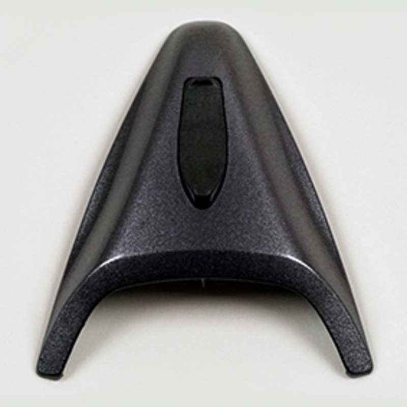 800Wx800H-8004375001-1