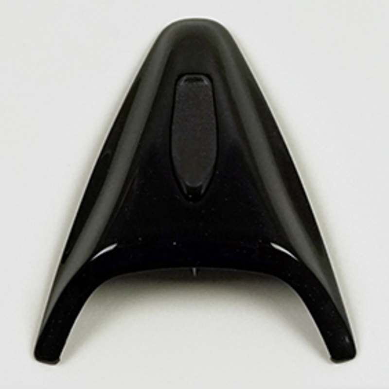 800Wx800H-8004382002-1