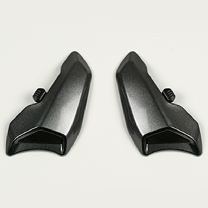 800Wx800H-8004388001-1