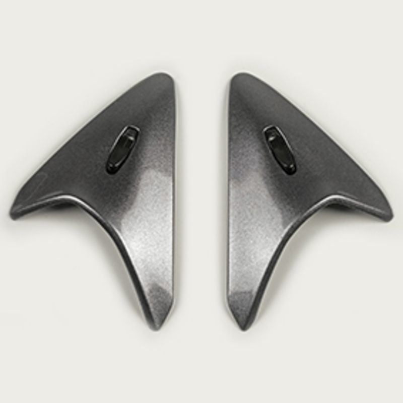 800Wx800H-8004389001-1