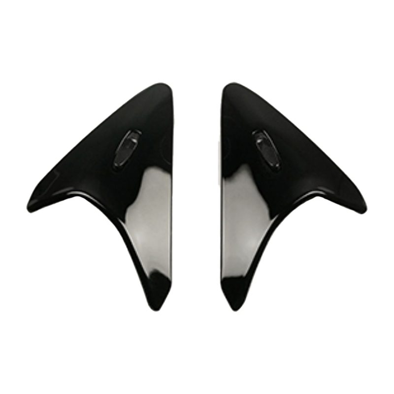 800Wx800H-8004390004-1