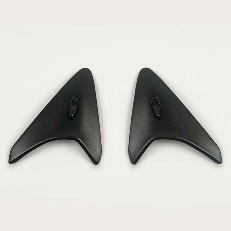 800Wx800H-8004392001-1