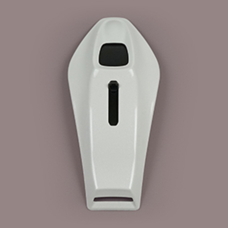 800Wx800H-8004406002-1