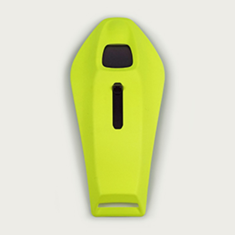 800Wx800H-8004407002-1