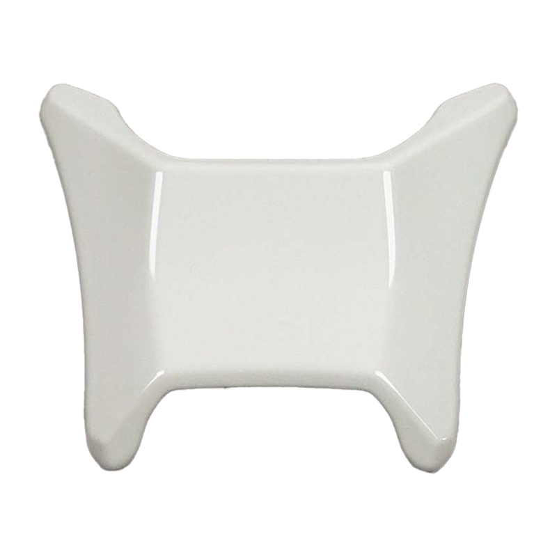 800Wx800H-8004412001-1