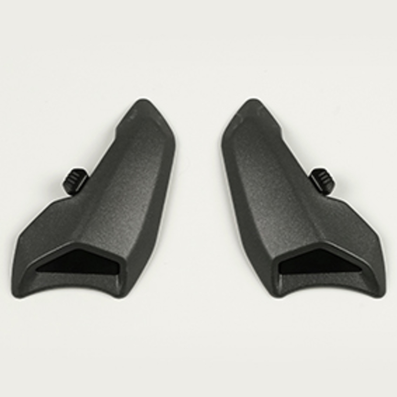 800Wx800H-8004413003-1