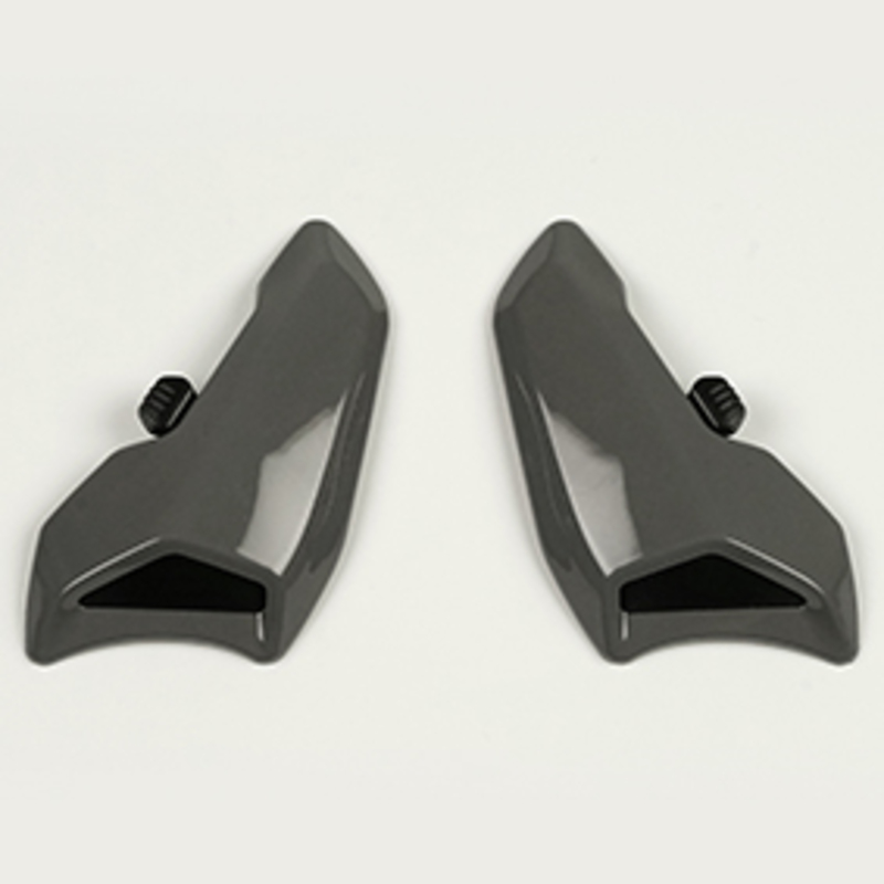 800Wx800H-8004414001-1