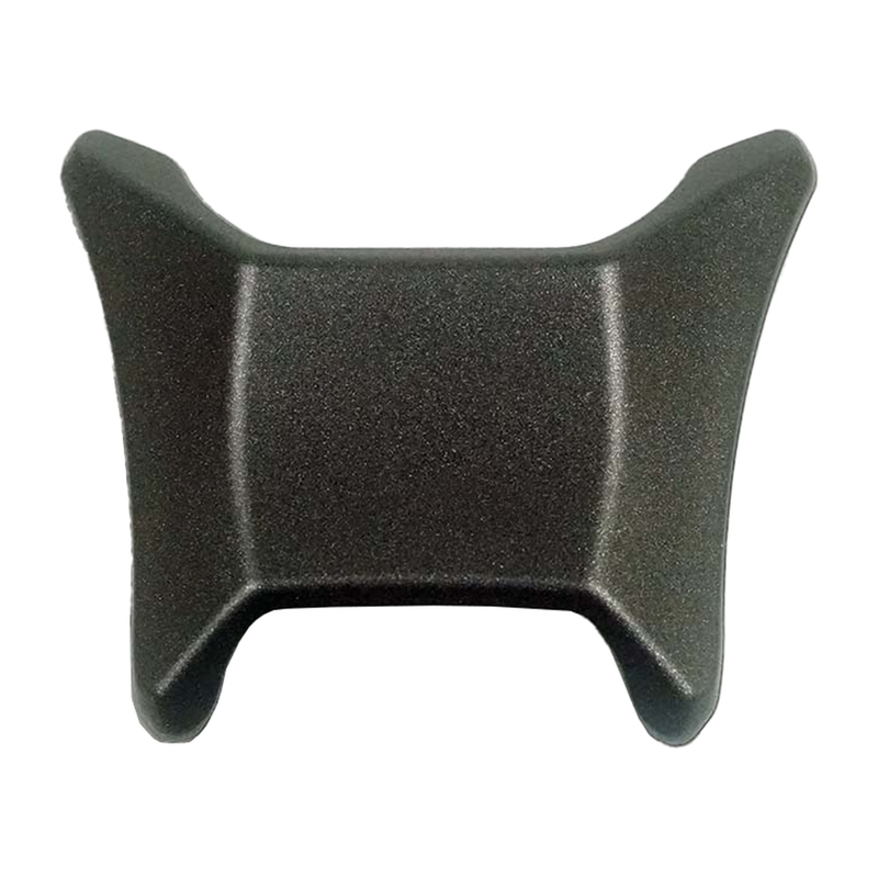 800Wx800H-8004415001-1