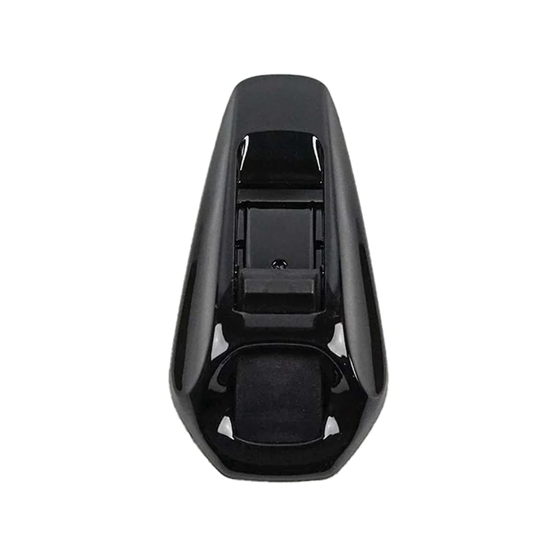 Ventilación superior ARAI IC-4 DUCT, Negro (Modelos: REBEL) -