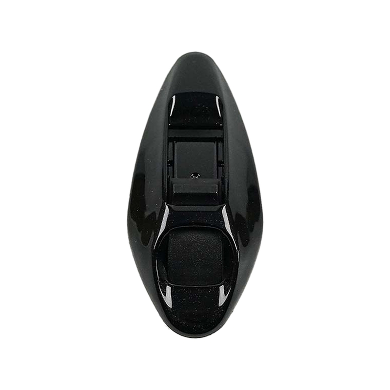 800Wx800H-8004457002-1