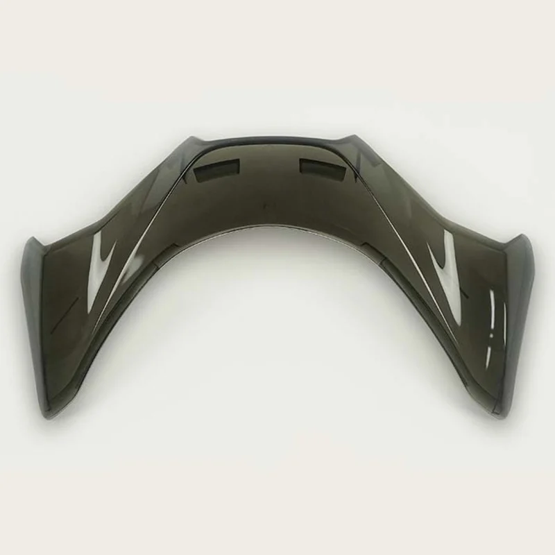 ARAI PFV R Duct Gun ARAI PFV R Duct Gun