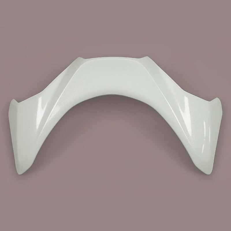 800Wx800H-8004461001-1