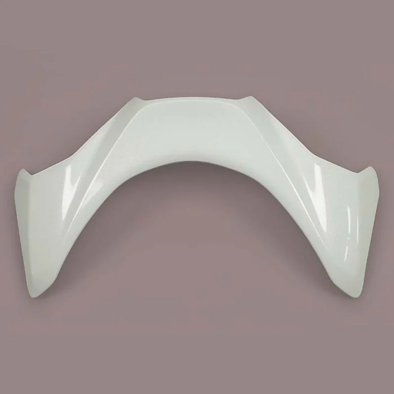 Ventilación ARAI (DUCT PVF-R), Negro Diamante -