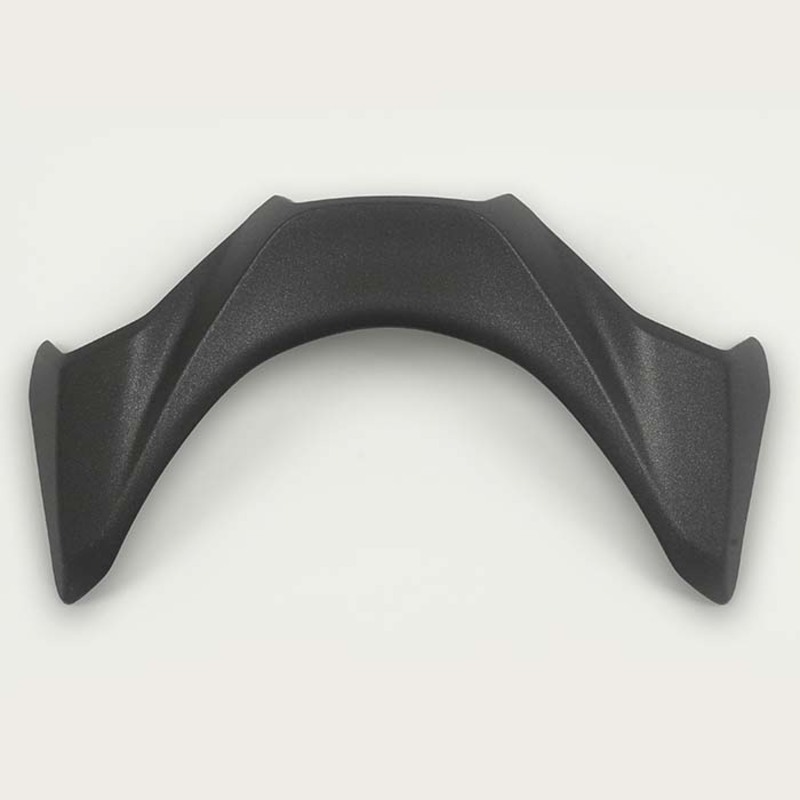 800Wx800H-8004463001-1