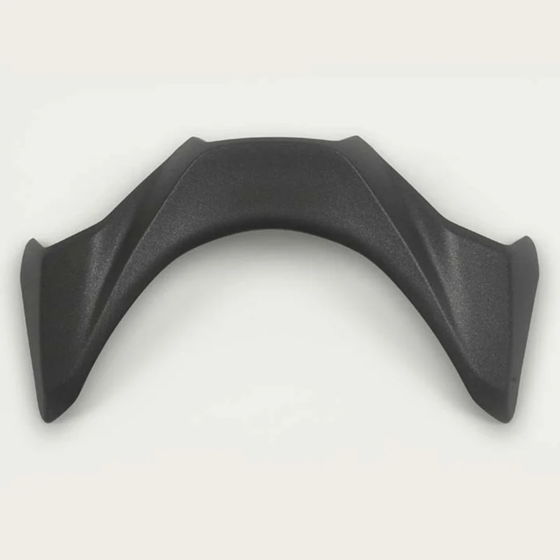Ventilación ARAI (DUCT PVF-R), Gris -
