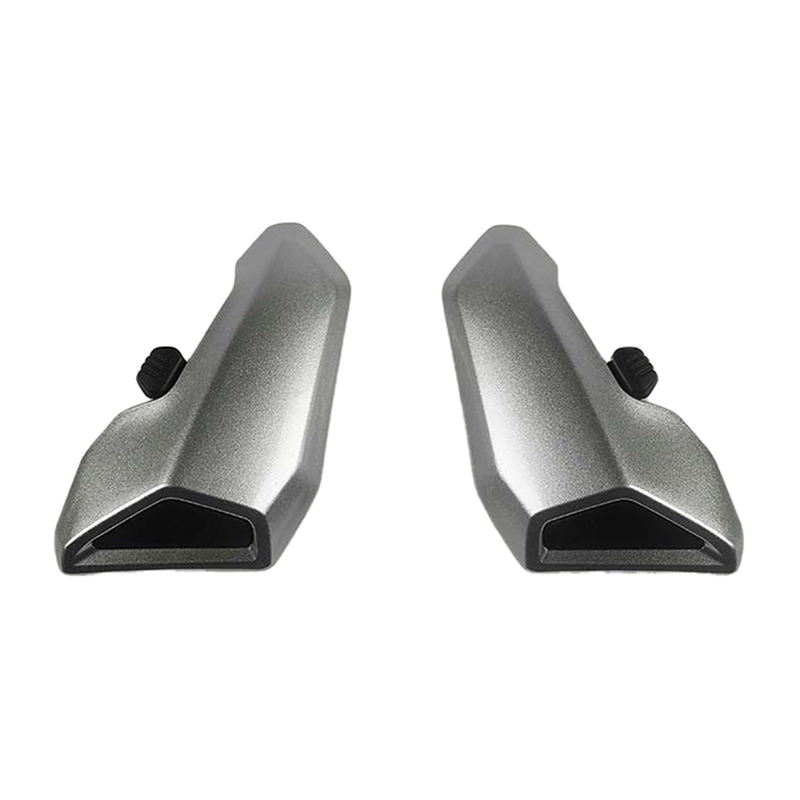 800Wx800H-8004465001-1