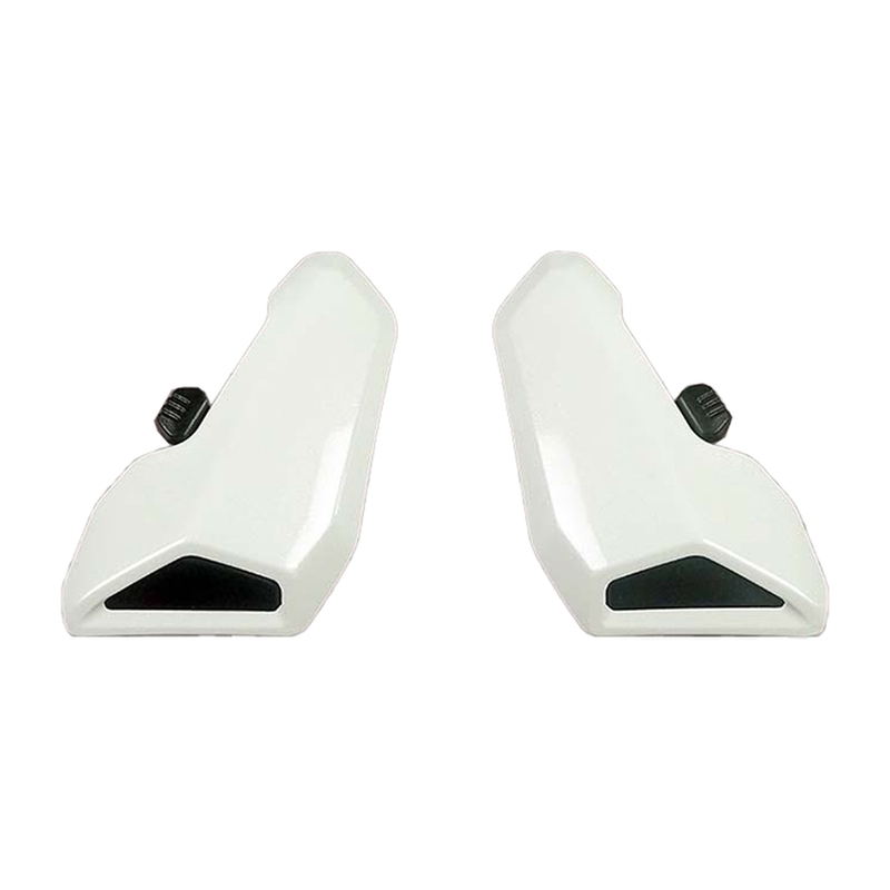 800Wx800H-8004466001-1