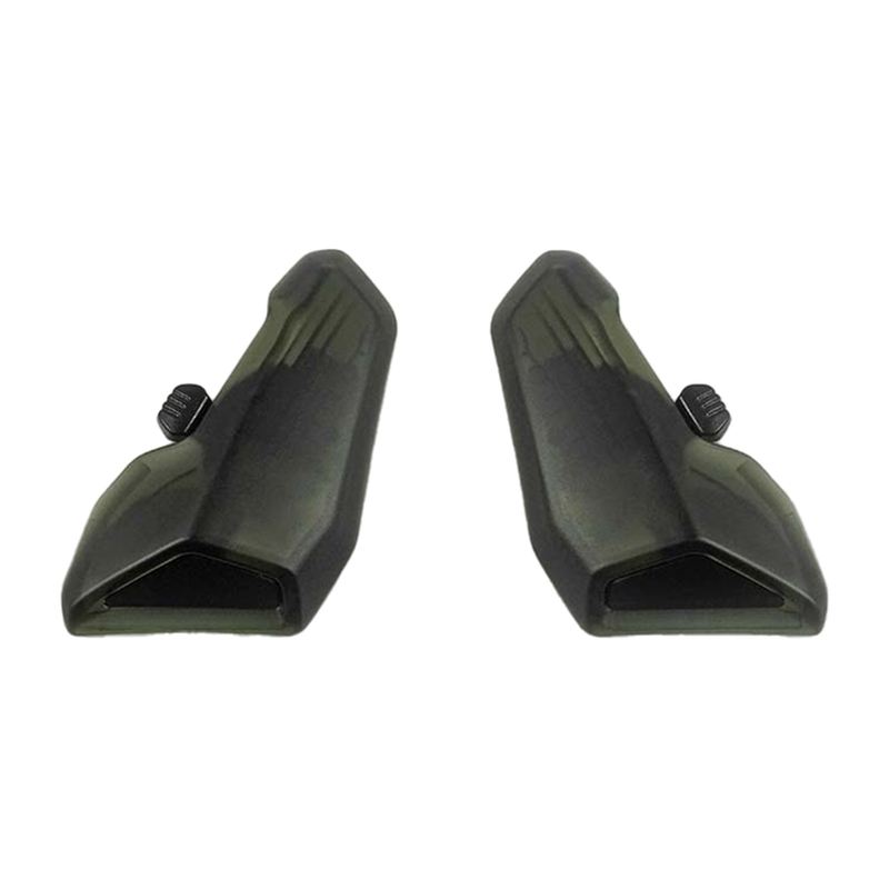 800Wx800H-8004467003-1