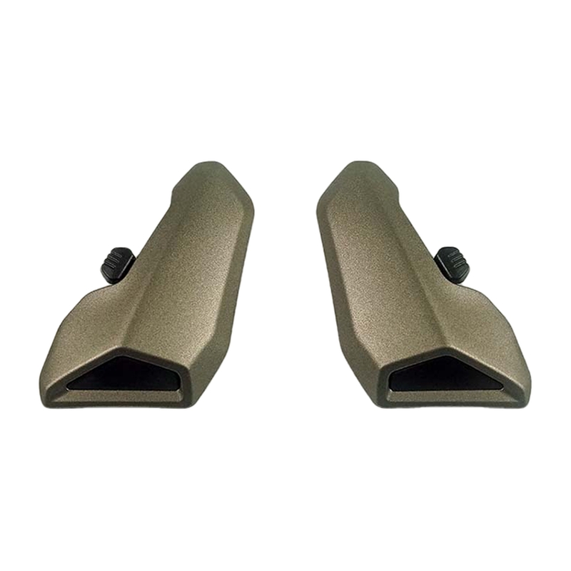 800Wx800H-8004469001-1