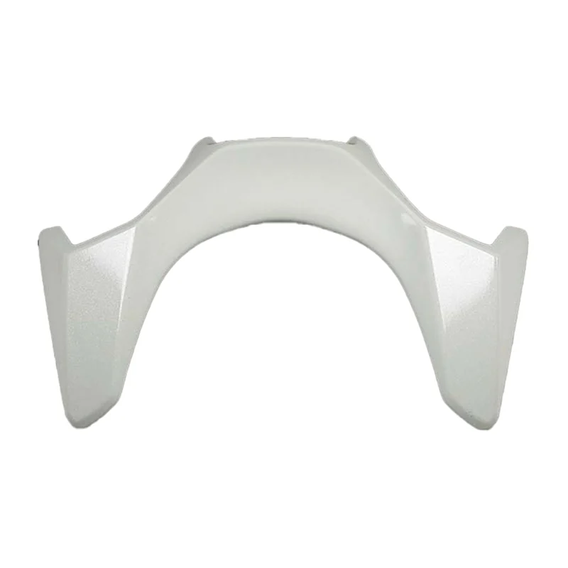 Ventilación trasera ARAI QV REAR DUCT, DIAMOND Negro (Modelos: QV-P) -