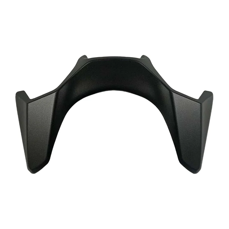 Ventilación trasera ARAI QV REAR DUCT, Azul Mate (Modelos: QV-P) -