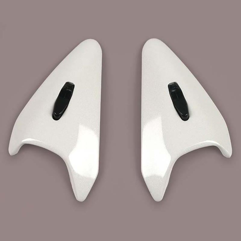 800Wx800H-8004482001-1