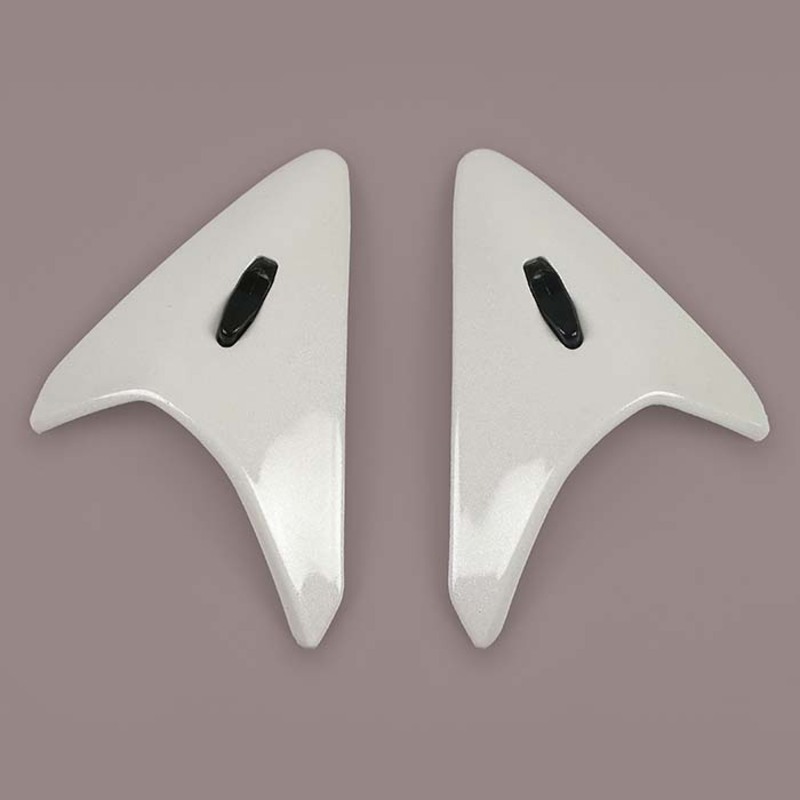 800Wx800H-8004484001-1