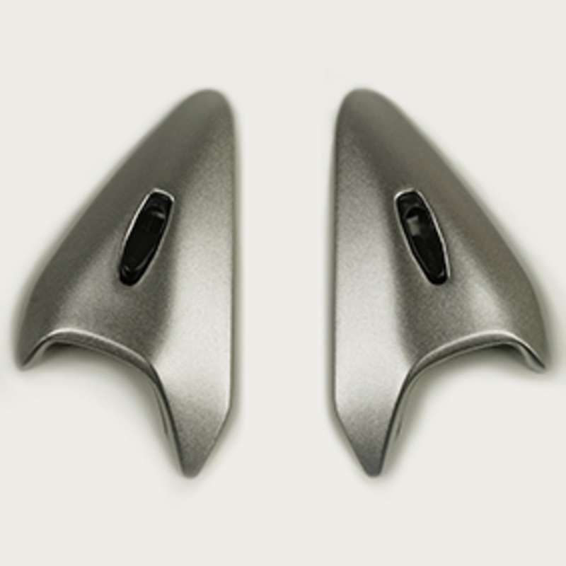 800Wx800H-8004487001-1