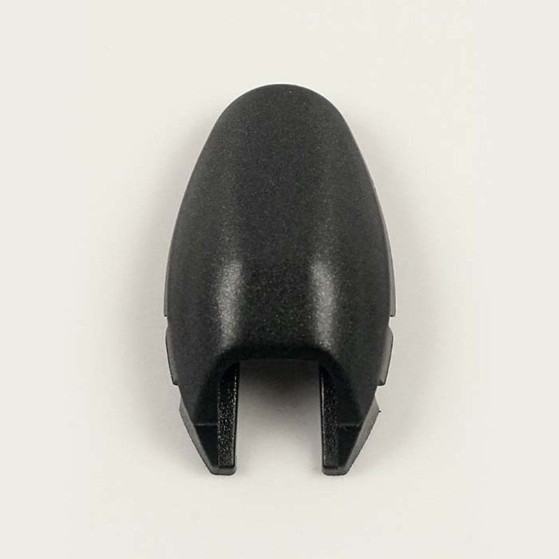 800Wx800H-8005136003-1