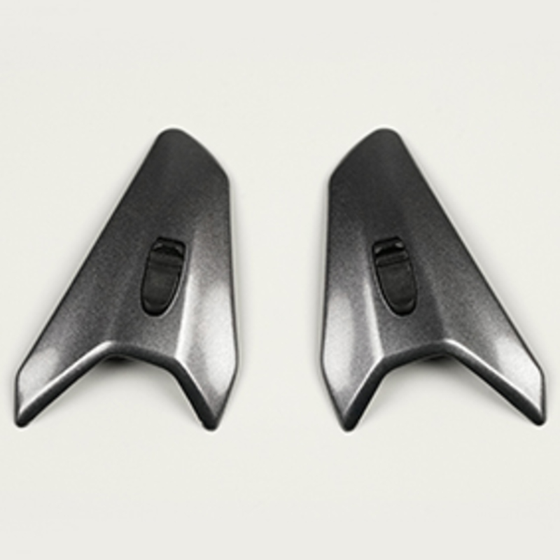 800Wx800H-8006271001-1