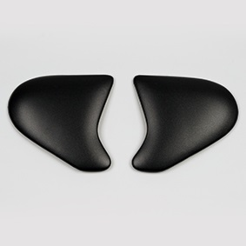 800Wx800H-8006287003-1