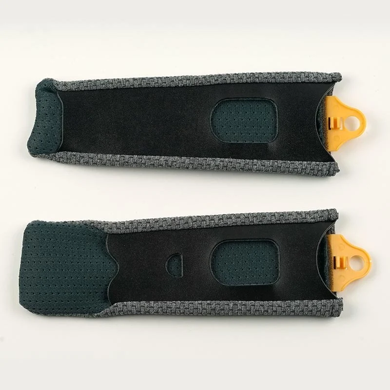 Funda Correa Cierre ARAI (Dry Cool), Gris -