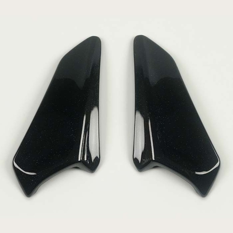 800Wx800H-8006331001-1