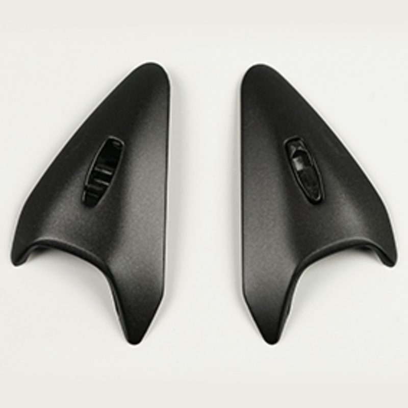 800Wx800H-8006335001-1