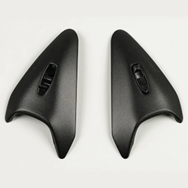 Ventilación frontal ARAI (TDF), Plata Mate (Modelos: SZ-F) -