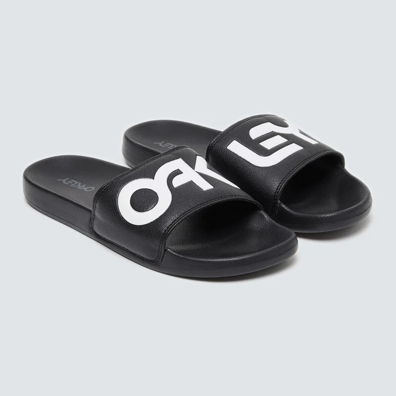 Chanclas OAKLEY B1B Slide 2.0 -