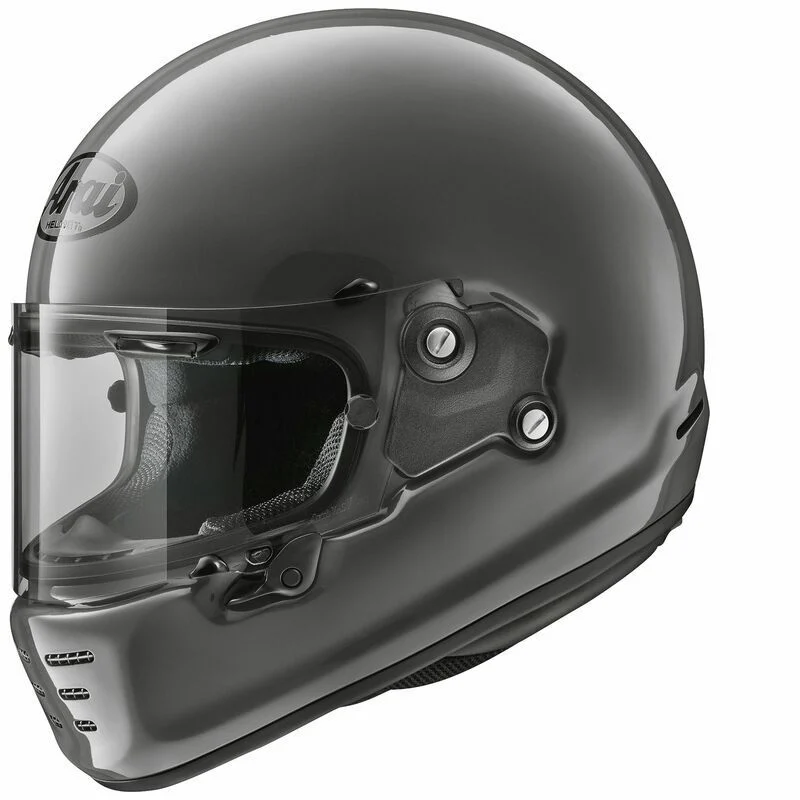 Casco ARAI Concept-XE - Gris -