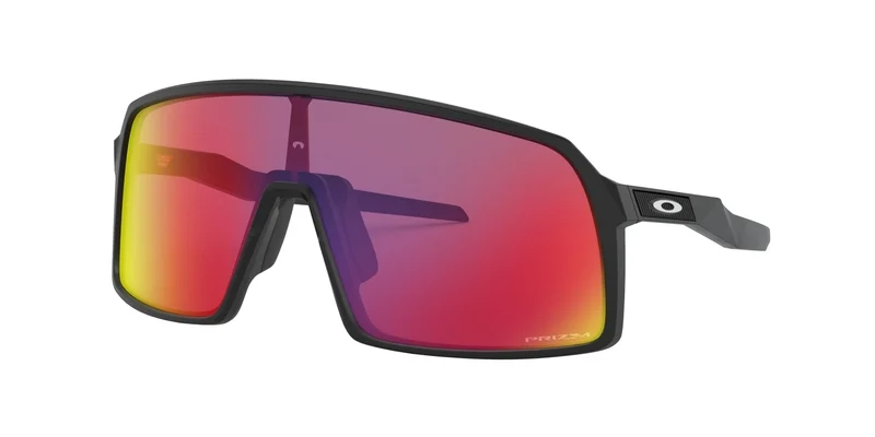 Gafas de Sol OAKLEY Sutro Lentes Prizm 24k -