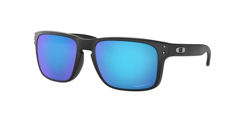 Gafas de sol OAKLEY Holbrook™ Lentes 24k Polarized -