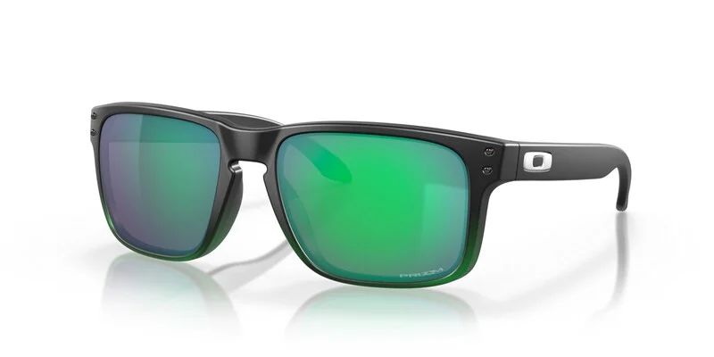 Gafas de Sol OAKLEY Holbrook™ Lentes Prizm Ruby -