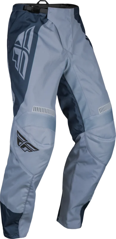 Pantalón FLY RACING F-16 - Artic Grey / Stone - Pantalones