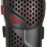 Coderas FLY RACING Barricade Flex - Negro -