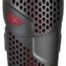 Rodilleras FLY RACING Barricade Flex - Negro -